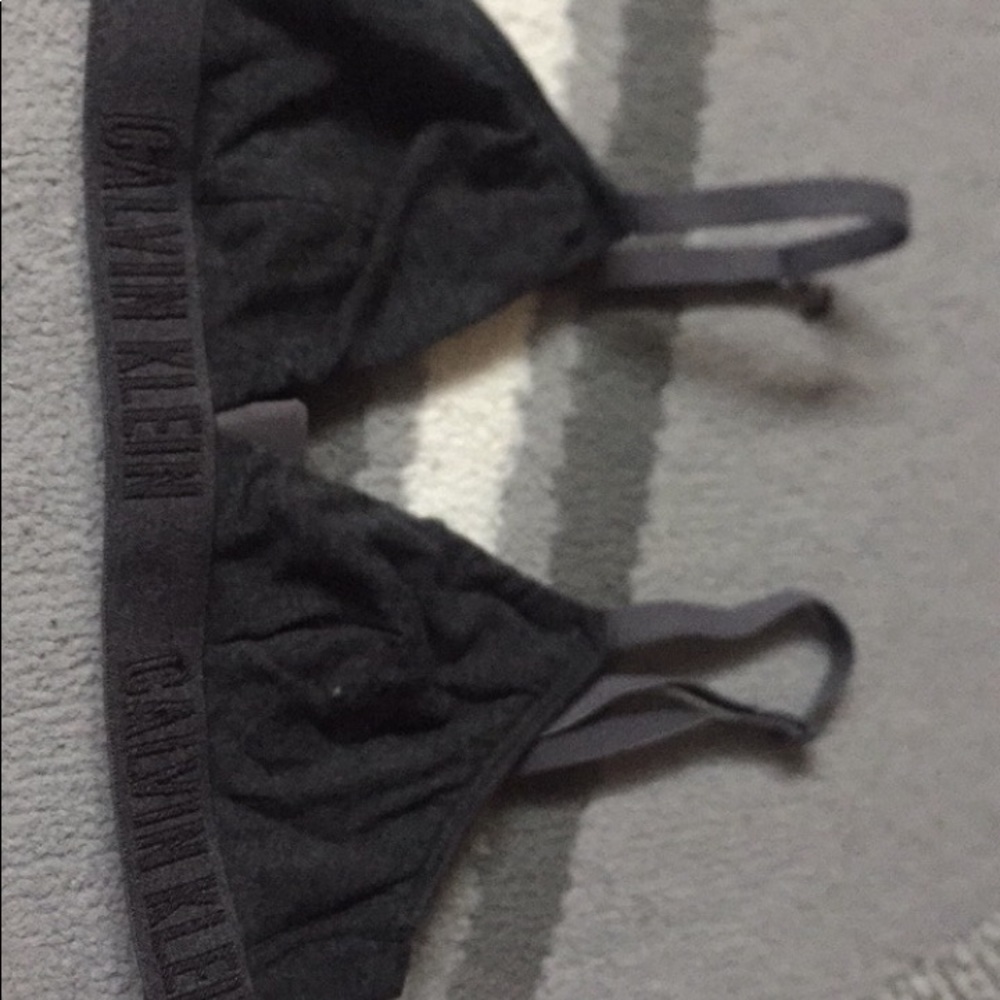 Bra